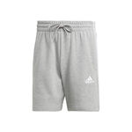 Tenisové Oblečení adidas 3-Stripes Shorts